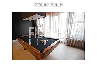 Rented by Fiddler Realty