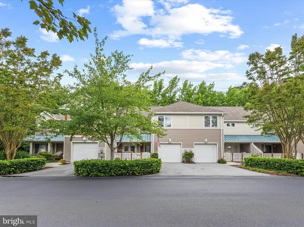 33376 Pine Shore Blvd #56004, Bethany Beach, DE 19930