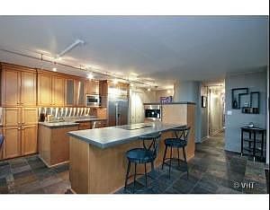 4th image of 505 N Lake Shore Dr APT 709