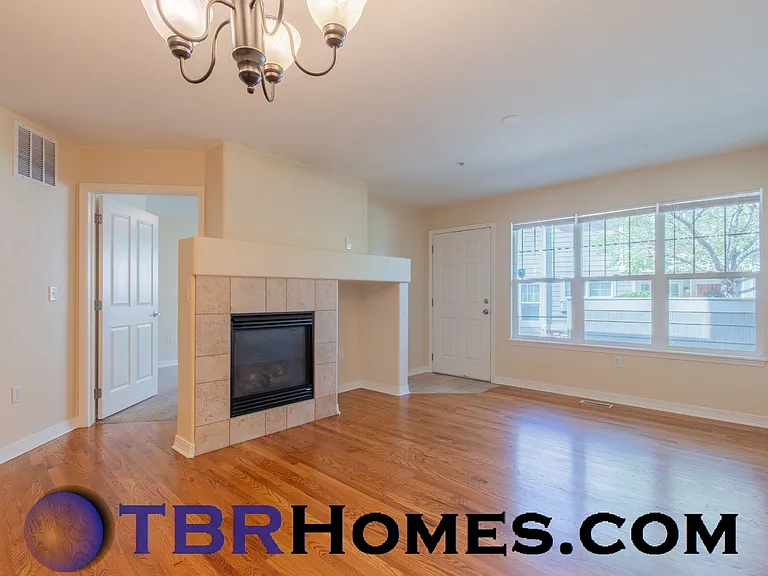 14300 Waterside Ln #B3 — Photo 3
