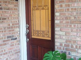 10453 Ridgely Dr, Baton Rouge, LA 70809