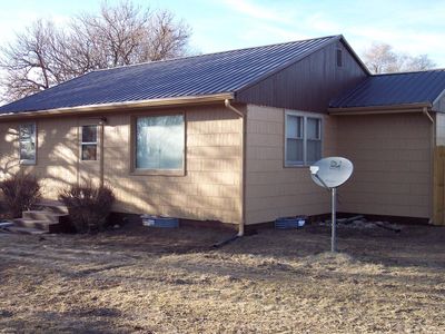 50716 Highway 30, Gibbon, NE, 68840