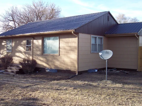 50716 Highway 30, Gibbon, NE 68840