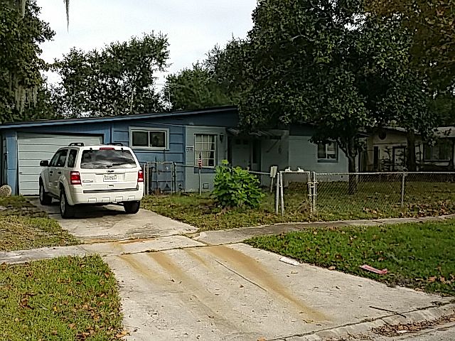 2023 Figaro Ln