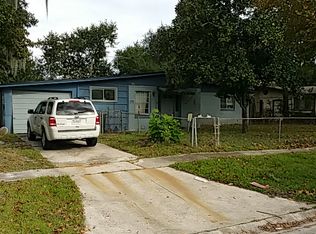 2023 Figaro Ln, Jacksonville, FL 32210