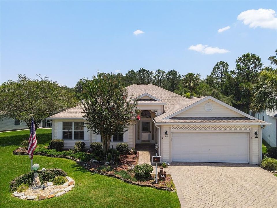 1st image of 1303 LA ESTRELLITA WAY