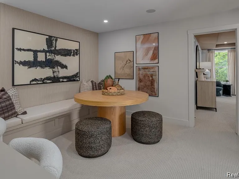 49495 Coldwater Ridge Dr — Photo 3