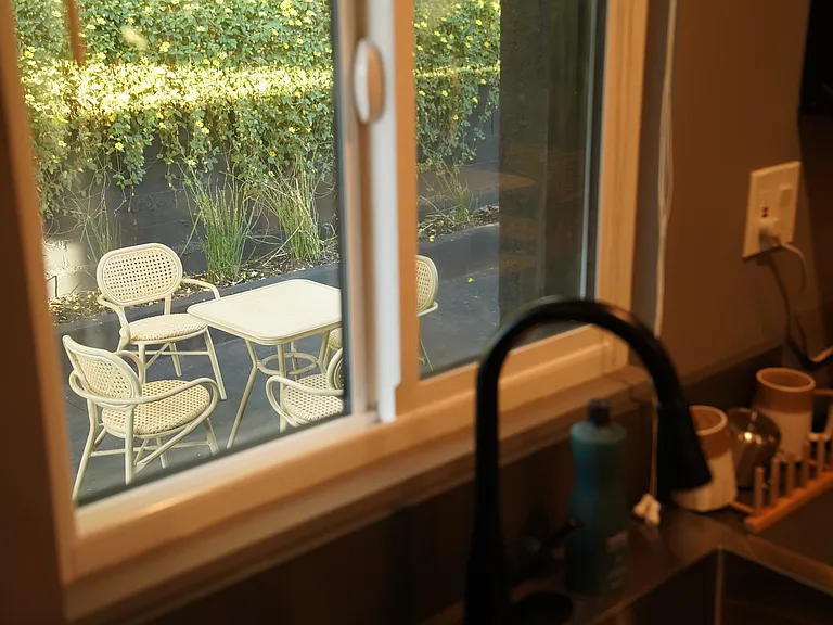 3316 Merced St #1 — Photo 13
