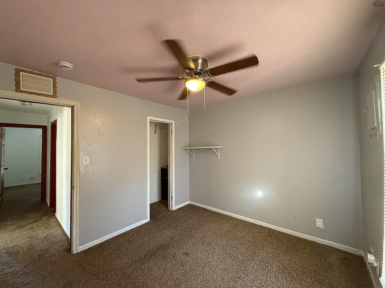2715 Pennsylvania Rd — Photo 10