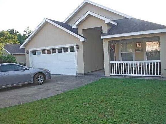 2nd image of 3438 Barnstaple Dr