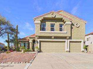 930 W Silver Hill St, Tucson, AZ 85737