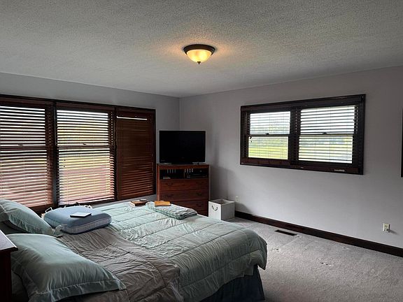 35th image of this home