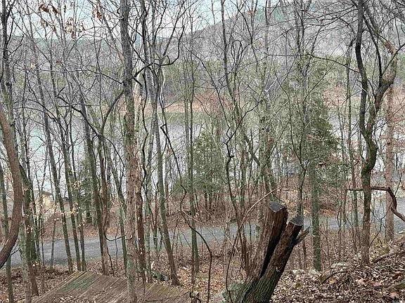 3rd image of 300 Canyon Rd