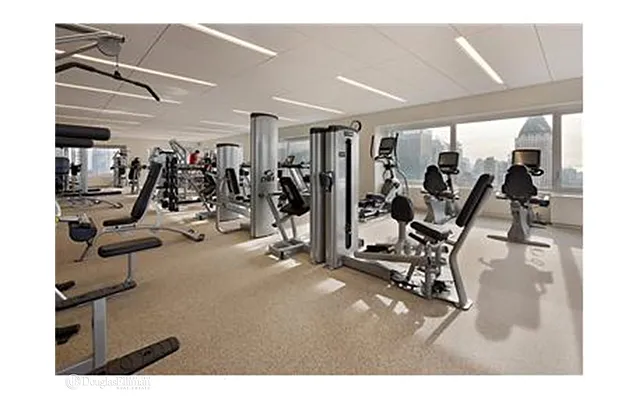 Sold by Douglas Elliman | media 14