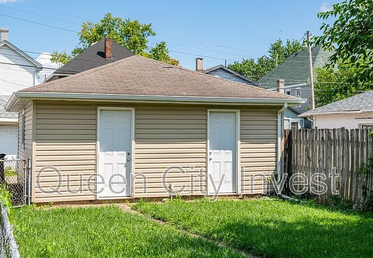 115 E Foraker St #2 — Photo 21