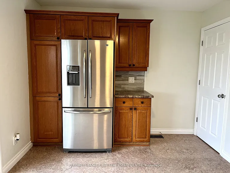 7122 County Road 27 Rd — Photo 14