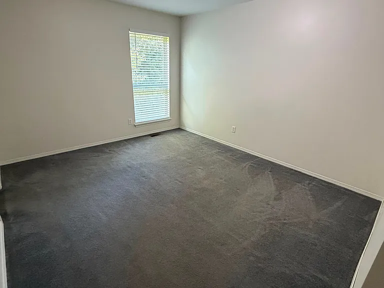 2048 Peine Forest Dr — Photo 4
