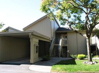 2662 Saklan Indian Dr APT 3, Walnut Creek, CA 94595