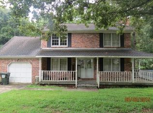 135 Saint James Cir, Goose Creek, SC 29445