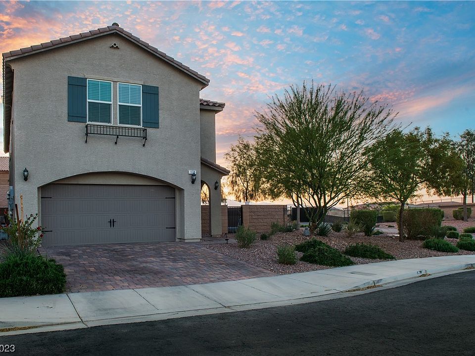 173 Fulgora St, Henderson, NV 89074 MLS 2491292 Zillow