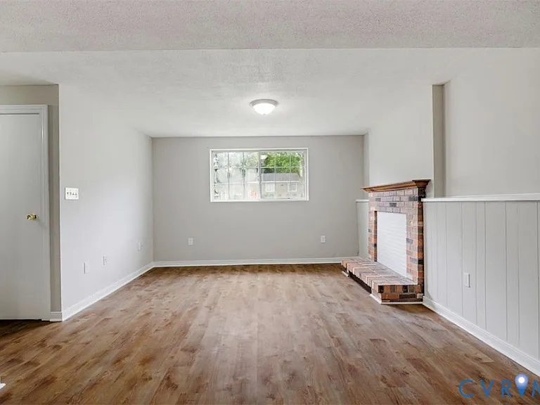 5712 Willowbranch Dr — Photo 15
