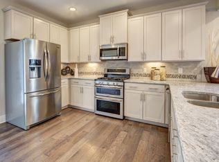 4109 Dolly Way LOT 342, Antioch, TN 37013