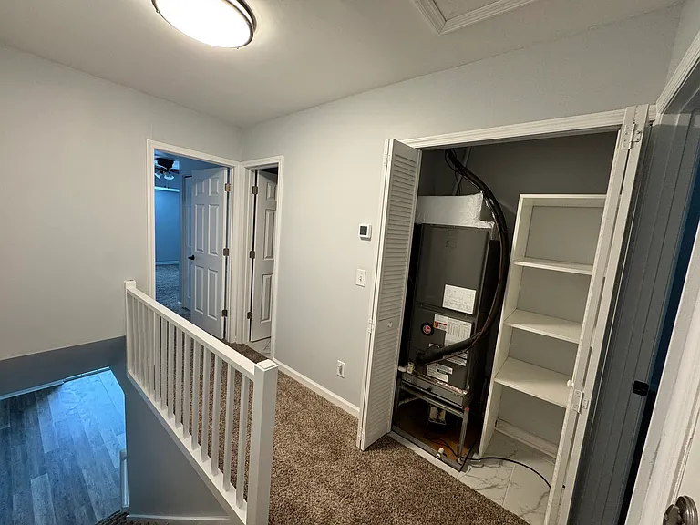 4324 Plaza Gate Ln S #202 — Photo 6