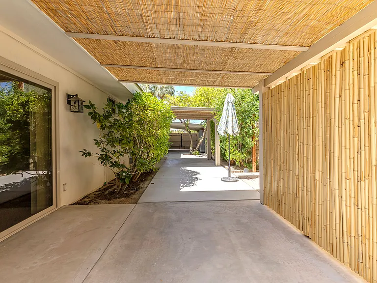74558 Monte Verde Way — Photo 23