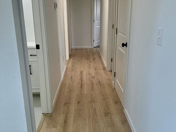 5th image of 1804 S Turnagin Pl