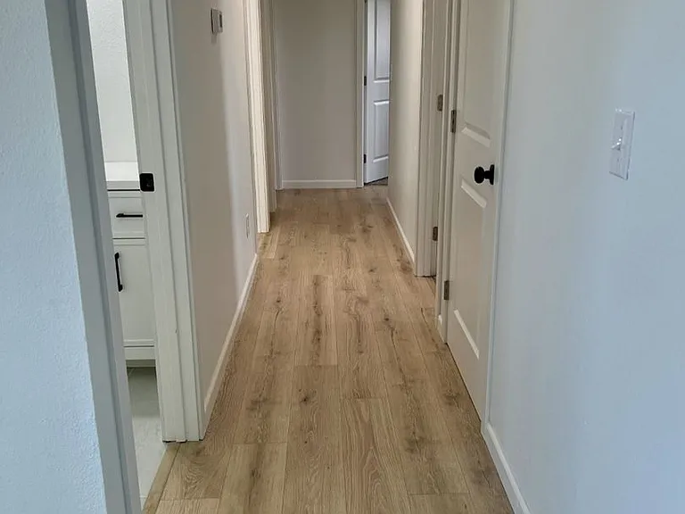 1804 S Turnagin Pl — Photo 5
