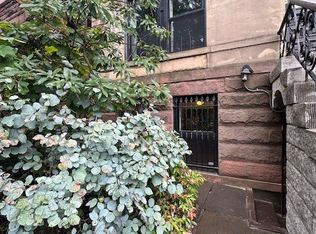 578 Saint Marks Ave, Brooklyn, NY 11216
