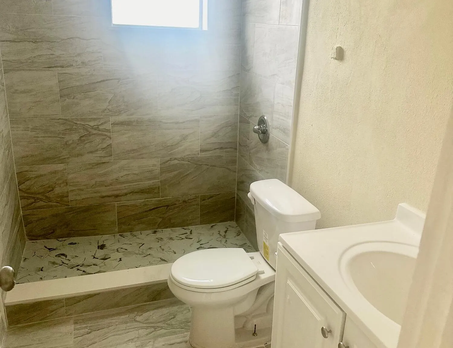 22 NW 8th Ave LLC — Photo 3