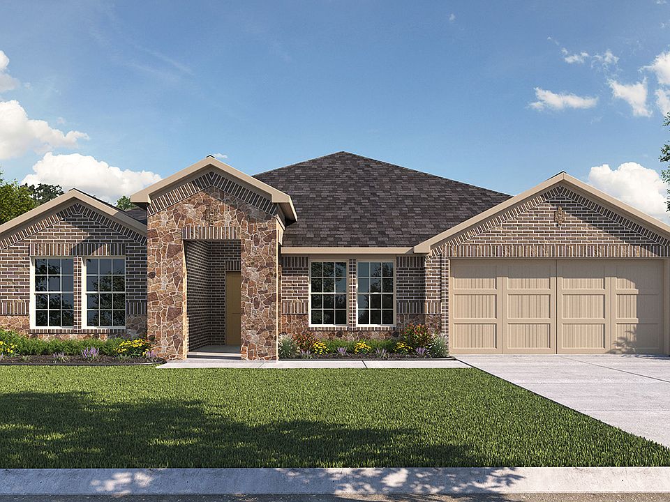 Elevation Image 0.