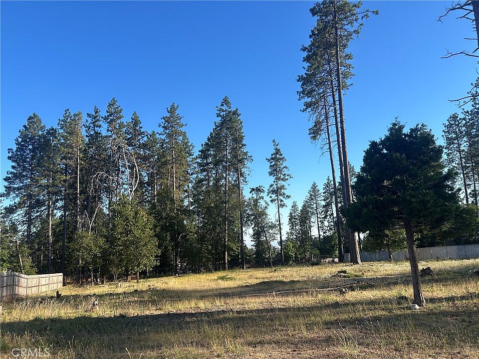 1st image of 1356 Orput Ln