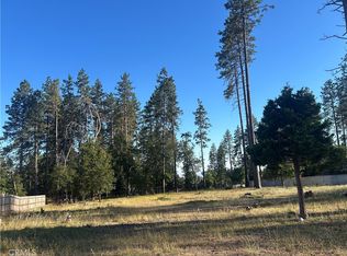 1356 Orput Ln, Paradise, CA 95969
