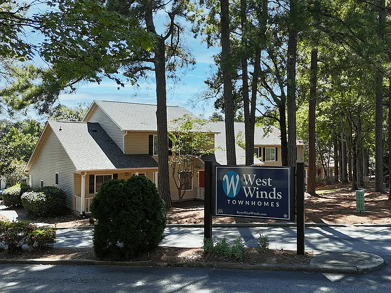Schedule a Tour Today