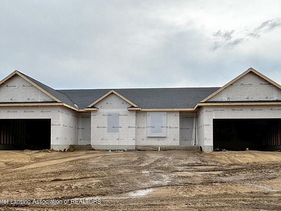 2nd image of 308 Vansickle Dr #34