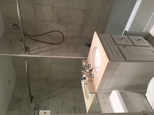 Rented by Urban Real Estate Property Group Inc | media 13