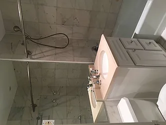 Rented by Urban Real Estate Property Group Inc