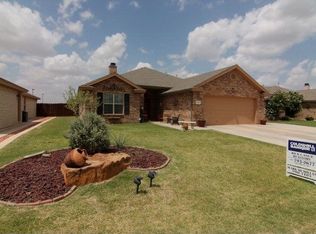 7530 84th St, Lubbock, TX 79424