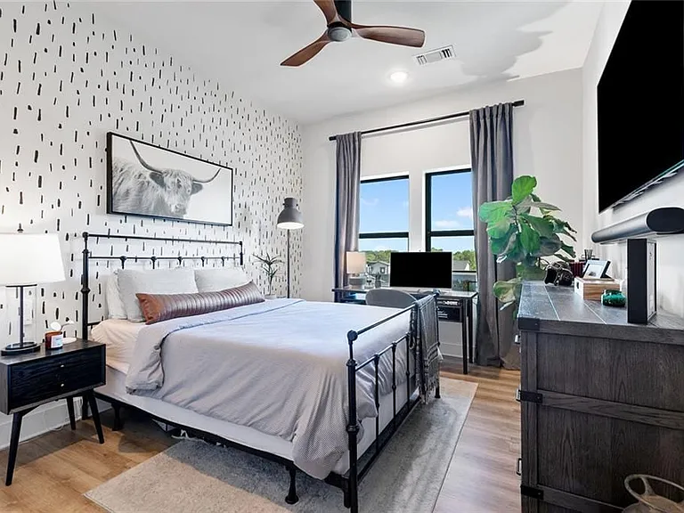 112 Rogers St #410 — Photo 21