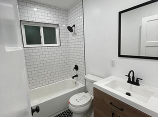 4910 E Stearns St, Long Beach, CA 90815