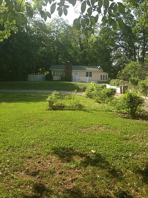 1st image of 771 Duncan Park Dr