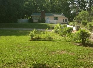 771 Duncan Park Dr, Spartanburg, SC 29306