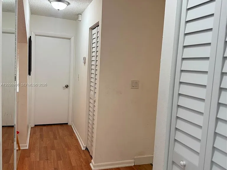 14795 SW 97th Ter — Photo 7