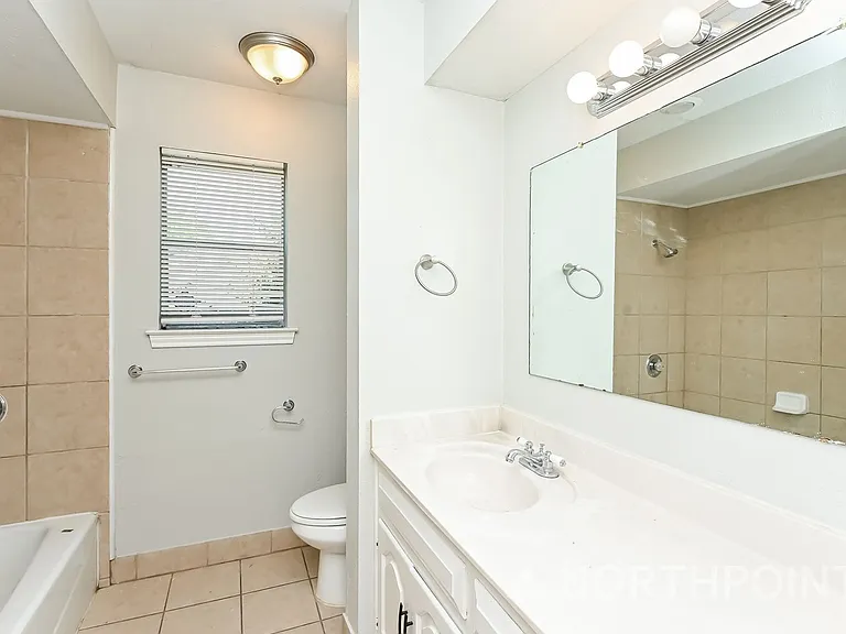 1105 Cedar Ridge Dr — Photo 14