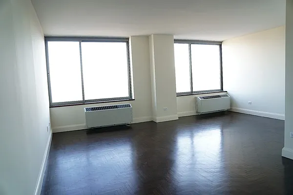 Rented by Keller Williams NYC | media 9