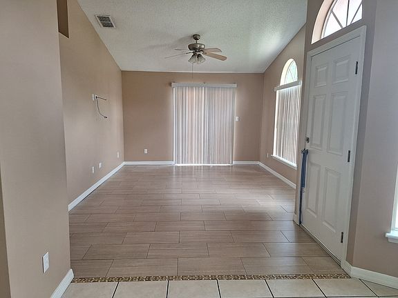 4th image of 130 Sunvista Ct