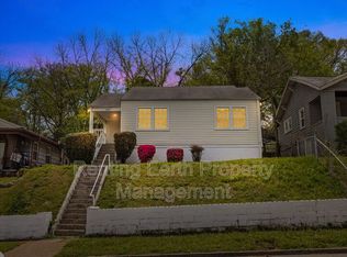 931 41st St, Birmingham, AL 35208