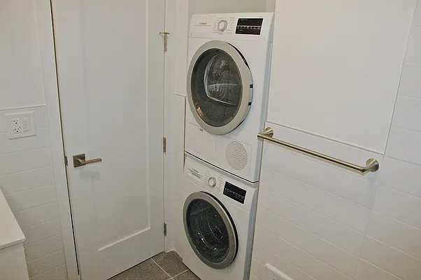 Rented by Boerum Hill Realty | media 44